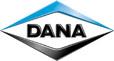 dana cpq
